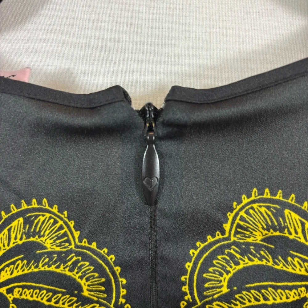 Juicy Couture fantastic ladies